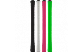 Grip Chamois - GRAYS