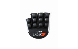 Gant de hockey sur Gazon GRAYS
